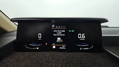 2022 Hyundai Staria L3.5 Cargo 3-Seater — фото 8
