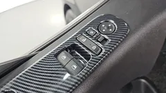 2022 Hyundai Staria L3.5 Cargo 3-Seater — фото 14