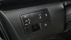 2022 Hyundai Staria L3.5 Cargo 3-Seater — фото 15