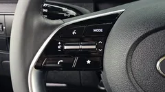 2022 Hyundai Staria L3.5 Cargo 3-Seater — фото 17