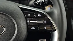 2022 Hyundai Staria L3.5 Cargo 3-Seater — фото 18