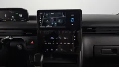 2022 Hyundai Staria L3.5 Cargo 3-Seater — фото 19
