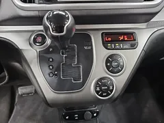 2022 Kia Ray Prestige — фото 8