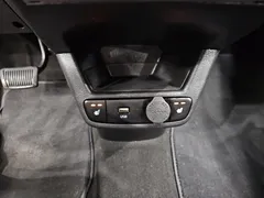 2022 Kia Ray Prestige — фото 10