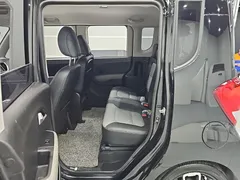 2022 Kia Ray Prestige — фото 16