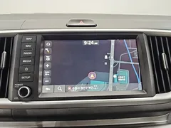 2022 Kia Ray Prestige — фото 18