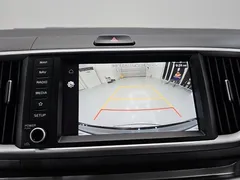 2022 Kia Ray Prestige — фото 19