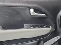 2022 Kia Ray Prestige — фото 20