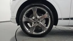 2023 Genesis GV80 2.5T Gasoline AWD — фото 5