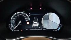 2023 Genesis GV80 2.5T Gasoline AWD — фото 8