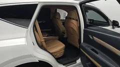 2023 Genesis GV80 2.5T Gasoline AWD — фото 12