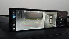 2023 Genesis GV80 2.5T Gasoline AWD — фото 15