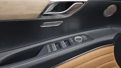 2023 Genesis GV80 2.5T Gasoline AWD — фото 17