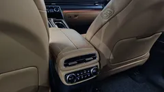 2023 Genesis GV80 2.5T Gasoline AWD — фото 19