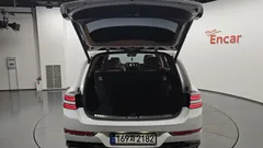 2023 Genesis GV80 2.5T Gasoline AWD — фото 20