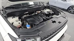 2024 Hyundai Santa Fe Gasoline 2.5T 2WD — фото 6