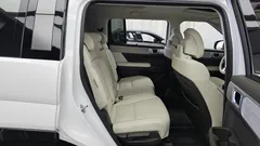 2024 Hyundai Santa Fe Gasoline 2.5T 2WD — фото 12