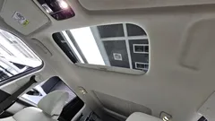 2024 Hyundai Santa Fe Gasoline 2.5T 2WD — фото 19