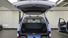 2024 Hyundai Santa Fe Gasoline 2.5T 2WD — фото 20