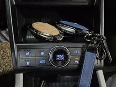 2023 Hyundai Kona Inspiration, чёрный — фото 17