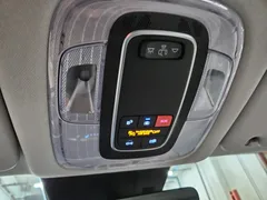 2023 Hyundai Kona Inspiration, чёрный — фото 18