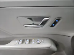 2023 Hyundai Kona Inspiration, чёрный — фото 20