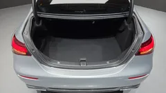 2022 Mercedes-Benz E-Class E350 4MATIC Avantgarde — фото 17