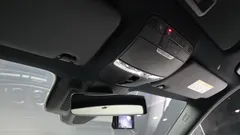 2022 Mercedes-Benz E-Class E350 4MATIC Avantgarde — фото 20