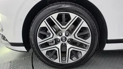 2023 Hyundai Grandeur 2,5 Gasoline 2WD — фото 5