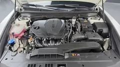 2023 Hyundai Grandeur 2,5 Gasoline 2WD — фото 6