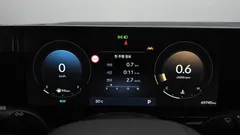 2023 Hyundai Grandeur 2,5 Gasoline 2WD — фото 8