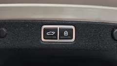2023 Hyundai Grandeur 2,5 Gasoline 2WD — фото 17