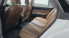 2023 Hyundai Grandeur 2,5 Gasoline 2WD — фото 19