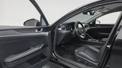 2022 Kia K5 Prestige — фото 10