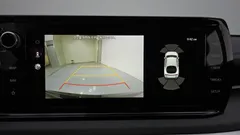 2022 Kia K5 Prestige — фото 15