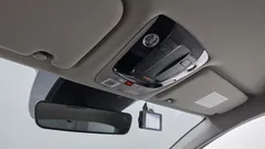 2022 Kia K5 Prestige — фото 17