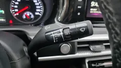 2022 Kia K5 Prestige — фото 20