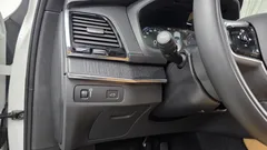 2022 Volvo XC90 B6 Inscription — фото 16
