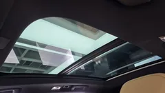 2022 Volvo XC90 B6 Inscription — фото 19