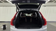 2022 Volvo XC90 B6 Inscription — фото 20