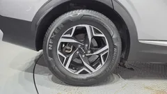 2022 Kia Sportage Diesel 2.0 2WD — фото 5