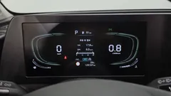 2022 Kia Sportage Diesel 2.0 2WD — фото 8