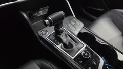 2022 Kia Sportage Diesel 2.0 2WD — фото 9