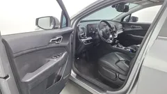 2022 Kia Sportage Diesel 2.0 2WD — фото 10