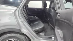 2022 Kia Sportage Diesel 2.0 2WD — фото 11