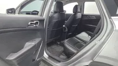 2022 Kia Sportage Diesel 2.0 2WD — фото 12