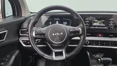 2022 Kia Sportage Diesel 2.0 2WD — фото 14