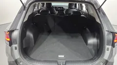 2022 Kia Sportage Diesel 2.0 2WD — фото 16