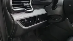 2022 Kia Sportage Diesel 2.0 2WD — фото 18