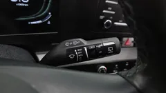 2022 Kia Sportage Diesel 2.0 2WD — фото 19